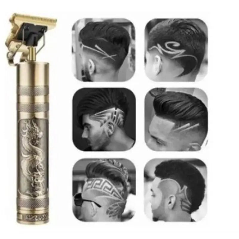 Handmade Crochet Flower Lamp